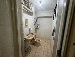 Blk 750 Woodlands Avenue 4 (Woodlands), HDB 4 Rooms #549894181